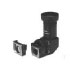 Canon Angle Finder C (2882A001)