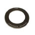 Canon Gelatin filter holder adapter IV 58 (2715A001)