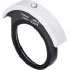 Canon F48HOLDER 48mm Drop-in Regular Filter (2611A001)