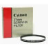 Canon F77REG Regular 77mm Filter (2602A001)