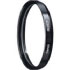 Canon F58REG Regular 52mm Filter (2595A001)