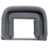 Canon Eyecup ED (2379A001) Canon Eyecup ED (2379A001)