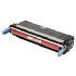 Armor Laser toner for HP CLJ 5500/ 5550 Magenta (360485) Armor Laser toner for HP CLJ 5500/ 5550 Magenta (360485)
