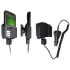 Brodit Active Holder, Tilt Swivel (968716) Brodit Active Holder, Tilt Swivel (968716)