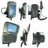 Brodit Active Holder, Tilt Swivel (968649) Brodit Active Holder, Tilt Swivel (968649)