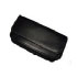 Htc S310 Pouch (70H00106-00M)