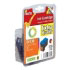 Inkrite T0530 (IRDCT0530)