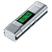 Zyxel AG-225H Wi-Fi Finder & USB Adapter (91-005-138001B) Zyxel AG-225H Wi-Fi Finder & USB Adapter (91-005-138001B)