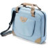 Dicota LadyLeisure (N16308M) Dicota LadyLeisure (N16308M)