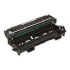 Armor Drum unit for Brother HL 1240 (046813) Armor Drum unit for Brother HL 1240 (046813)