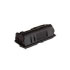 Armor Laser toner for Kyocera FS1000 (255155) Armor Laser toner for Kyocera FS1000 (255155)