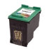 Armor Ink-jet for HP DJ 5740/6540 3-colors (282556)
