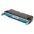 Armor Laser toner for HP CLJ 5500/5550 Cyan (360574) Armor Laser toner for HP CLJ 5500/5550 Cyan (360574)