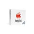 AppleCare Protection Plan for iPod nano or iPod shuffle (MA964ZM/A)