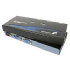 Startech.com 2 Port High-Resolution 350 MHz VGA Video Splitter (ST122PROGB)