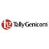 Tallygenicom Transfer Unit (BTR) (043771)