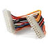 Startech.com 8 inch Power Extension Cable for 24 pin ATX 2.01 Motherboards (ATX24POWEXT)
