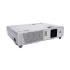 3m Digital Projector X20