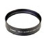 Canon 250D 52MM CLOSE-UP LENS (2819A001)