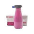 Canon Magenta Toner Cartridge for CLC1100/1150 (1435A002) Canon Magenta Toner Cartridge for CLC1100/1150 (1435A002)