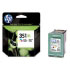 Cartucho tricolor de inyeccin de tinta HP 351XL (CB338EE#ABF)