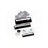 Tallygenicom T2255 Fabric Ribbon (061442) Tallygenicom T2255 Fabric Ribbon (061442)