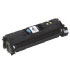 Armor Laser toner for HP CLJ 1500/2500 Black (046855) Armor Laser toner for HP CLJ 1500/2500 Black (046855)