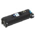 Armor Laser toner for HP CLJ 1500/2500 Cyan (046863) Armor Laser toner for HP CLJ 1500/2500 Cyan (046863)