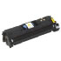Armor Laser toner for HP CLJ 1500/2500 Yellow (046897) Armor Laser toner for HP CLJ 1500/2500 Yellow (046897)