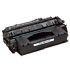 Armor Laser toner for HP LJ 1160/1320 (237129)