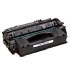 Armor Laser toner for HP LJ 1320 HC Black (237137)