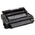 Armor Laser toner for HP LJ 2410 (237145)
