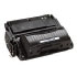 Armor Laser toner for HP LJ 4250/4350 (237153)