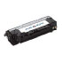 Armor Laser toner for HP CLJ 3500/3550/3700 Black (257309)
