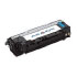 Armor Laser toner for HP CLJ 3500 Cyan (257317)