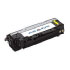 Armor Laser toner for HP CLJ 3500 Yellow (257333)