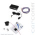 Carcomm Active Holder HTC P4350 (CMPC-98)