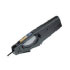 Dymo 1575 embosser (S0720050)