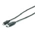 Startech.com 10 Ft IEEE-1394 Firewire Cable 4-6 M/M (1394_46_10)