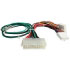 Startech.com ATX to AT Motherboard Power Converter Cable (ATX2ATPOW)