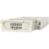 Startech.com SCSI U320 Removable Drive Drawer (DRW150SCSI) Startech.com SCSI U320 Removable Drive Drawer (DRW150SCSI)