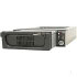 Startech.com Black SCSI U320 Removable Drive Drawer (DRW150SCSIBK)