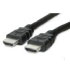 Startech.com 6ft HDMI to HDMI Digital Video Cable (HDMIMM6)