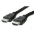 Startech.com 6ft HDMI to HDMI Digital Video Cable (HDMIMM6) Startech.com 6ft HDMI to HDMI Digital Video Cable (HDMIMM6)