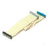 Startech.com 18 In. Ultra ATA 33/66/100/133 TPO Internal IDE Cable (IDE100TPO18) Startech.com 18 In. Ultra ATA 33/66/100/133 TPO Internal IDE Cable (IDE100TPO18)