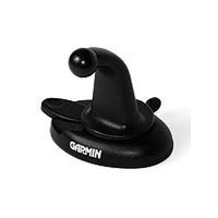 Garmin Dash mount (010-10747-02)