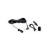 Garmin External microphone (010-10804-00)