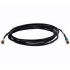 Zyxel LMR-400 Antenna cable 1 m (91-005-075004G)