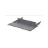 Kit de estabilizador HP G2 de alta resistencia V2 10.000 G2 600W (AF065A) Kit de estabilizador HP G2 de alta resistencia V2 10.000 G2 600W (AF065A)