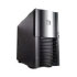 Antec Titan 650, Black (TITAN650 EC) Antec Titan 650, Black (TITAN650 EC)